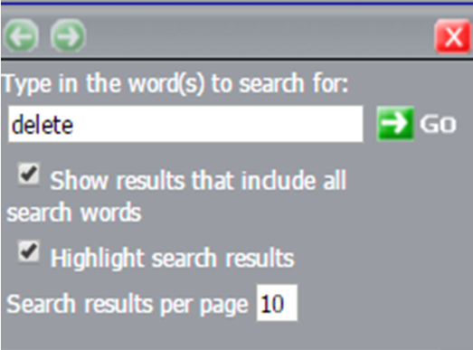 new search box in OLH.png